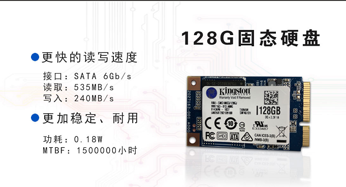 1560400067(1)